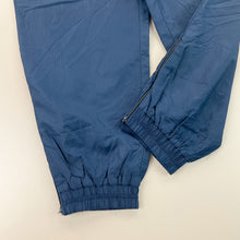 Load image into Gallery viewer, Triumpf Sport Tracksuit - XL-Triumpf-olesstore-vintage-secondhand-shop-austria-österreich