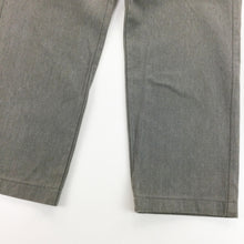 Load image into Gallery viewer, C.P. Company Pant - W34 L36-C.P. COMPANY-olesstore-vintage-secondhand-shop-austria-österreich