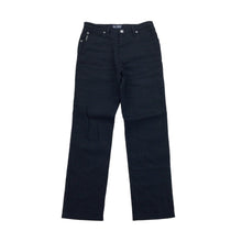 Load image into Gallery viewer, Armani Jeans Pant - W28 L28-ARMANI-olesstore-vintage-secondhand-shop-austria-österreich