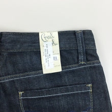 Load image into Gallery viewer, Cruel Girl Strech WILK 1526 Deadstock Jeans - W28 L34-CRUEL GIRL-olesstore-vintage-secondhand-shop-austria-österreich