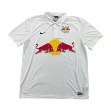 Load image into Gallery viewer, Nike Redbull Salzburg Jersey - XL-NIKE-olesstore-vintage-secondhand-shop-austria-österreich