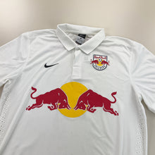 Load image into Gallery viewer, Nike Redbull Salzburg Jersey - XL-NIKE-olesstore-vintage-secondhand-shop-austria-österreich