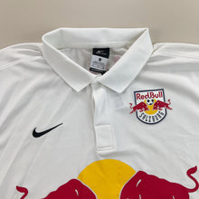 Load image into Gallery viewer, Nike Redbull Salzburg Jersey - XL-NIKE-olesstore-vintage-secondhand-shop-austria-österreich