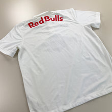 Load image into Gallery viewer, Nike Redbull Salzburg Jersey - XL-NIKE-olesstore-vintage-secondhand-shop-austria-österreich