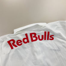 Load image into Gallery viewer, Nike Redbull Salzburg Jersey - XL-NIKE-olesstore-vintage-secondhand-shop-austria-österreich