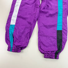 Load image into Gallery viewer, Retro Tracksuit - Medium-NO NAME-olesstore-vintage-secondhand-shop-austria-österreich