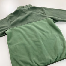 Load image into Gallery viewer, Columbia Fleece Jumper - Medium-COLUMBIA-olesstore-vintage-secondhand-shop-austria-österreich