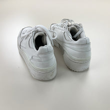 Load image into Gallery viewer, Adidas Shoes - EUR40 2/3-ADIDAS-olesstore-vintage-secondhand-shop-austria-österreich