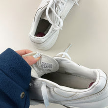 Load image into Gallery viewer, Adidas Shoes - EUR40 2/3-ADIDAS-olesstore-vintage-secondhand-shop-austria-österreich