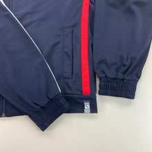 Load image into Gallery viewer, Puma Tracksuit - Small-PUMA-olesstore-vintage-secondhand-shop-austria-österreich