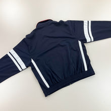 Load image into Gallery viewer, Puma Tracksuit - Small-PUMA-olesstore-vintage-secondhand-shop-austria-österreich