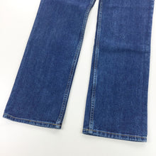 Load image into Gallery viewer, Cruel Girl Low Rise Slim Deadstock Jeans - W28 L32-CRUEL GIRL-olesstore-vintage-secondhand-shop-austria-österreich