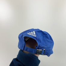 Load image into Gallery viewer, Adidas x Chelsea Cap-ADIDAS-olesstore-vintage-secondhand-shop-austria-österreich