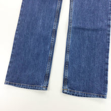 Load image into Gallery viewer, Cruel Girl Low Rise Slim Deadstock Jeans - W28 L32-CRUEL GIRL-olesstore-vintage-secondhand-shop-austria-österreich