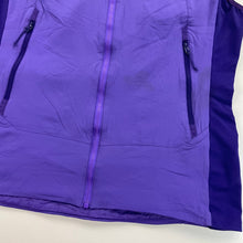 Load image into Gallery viewer, Arcteryx Vest - Women/L-ARCTERYX-olesstore-vintage-secondhand-shop-austria-österreich