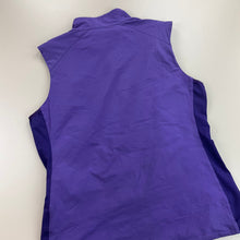 Load image into Gallery viewer, Arcteryx Vest - Women/L-ARCTERYX-olesstore-vintage-secondhand-shop-austria-österreich