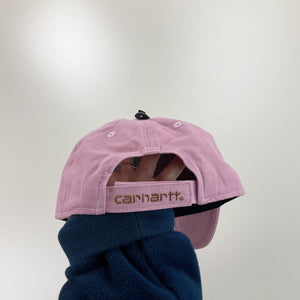 Carhartt Deadstock Cap-CARHARTT-olesstore-vintage-secondhand-shop-austria-österreich