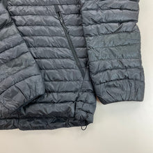 Load image into Gallery viewer, Arcteryx Jacket - Medium-ARCTERYX-olesstore-vintage-secondhand-shop-austria-österreich