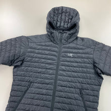 Load image into Gallery viewer, Arcteryx Jacket - Medium-ARCTERYX-olesstore-vintage-secondhand-shop-austria-österreich