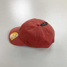 Load image into Gallery viewer, Carhartt Deadstock Cap-CARHARTT-olesstore-vintage-secondhand-shop-austria-österreich