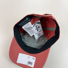 Load image into Gallery viewer, Carhartt Deadstock Cap-CARHARTT-olesstore-vintage-secondhand-shop-austria-österreich