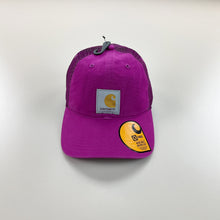 Load image into Gallery viewer, Carhartt Deadstock Cap-CARHARTT-olesstore-vintage-secondhand-shop-austria-österreich