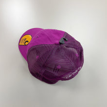 Load image into Gallery viewer, Carhartt Deadstock Cap-CARHARTT-olesstore-vintage-secondhand-shop-austria-österreich