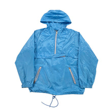 Load image into Gallery viewer, Moncler Windbreaker - 3-MONCLER-olesstore-vintage-secondhand-shop-austria-österreich