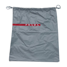 Load image into Gallery viewer, Prada Dust Bag-PRADA-olesstore-vintage-secondhand-shop-austria-österreich