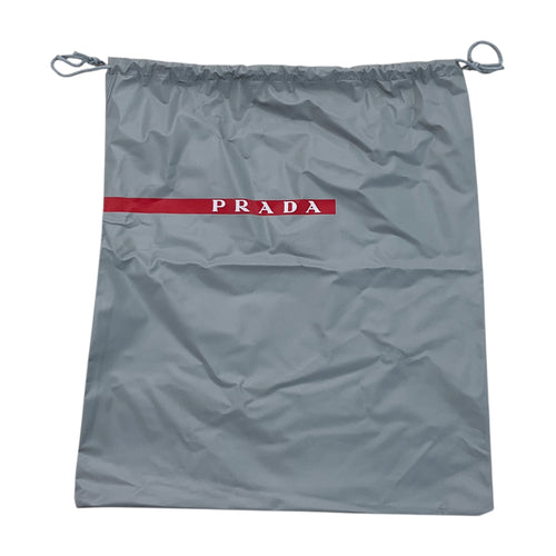 Prada Dust Bag-PRADA-olesstore-vintage-secondhand-shop-austria-österreich