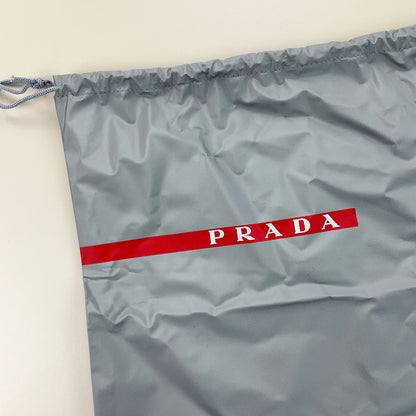 Prada Dust Bag-PRADA-olesstore-vintage-secondhand-shop-austria-österreich