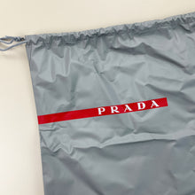 Load image into Gallery viewer, Prada Dust Bag-PRADA-olesstore-vintage-secondhand-shop-austria-österreich