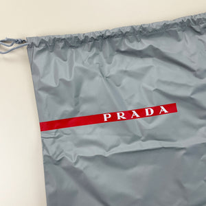 Prada Dust Bag-PRADA-olesstore-vintage-secondhand-shop-austria-österreich