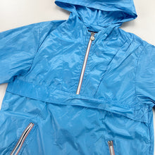 Load image into Gallery viewer, Moncler Windbreaker - 3-MONCLER-olesstore-vintage-secondhand-shop-austria-österreich