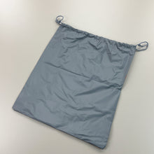 Load image into Gallery viewer, Prada Dust Bag-PRADA-olesstore-vintage-secondhand-shop-austria-österreich