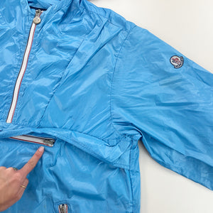 Moncler Windbreaker - 3-MONCLER-olesstore-vintage-secondhand-shop-austria-österreich