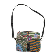 Load image into Gallery viewer, Desigual Strap Bag-DESIGUAL-olesstore-vintage-secondhand-shop-austria-österreich