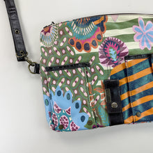 Load image into Gallery viewer, Desigual Strap Bag-DESIGUAL-olesstore-vintage-secondhand-shop-austria-österreich