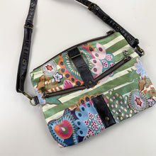 Load image into Gallery viewer, Desigual Strap Bag-DESIGUAL-olesstore-vintage-secondhand-shop-austria-österreich