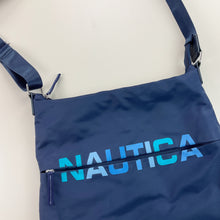 Load image into Gallery viewer, Nautica Shoulder Bag-NAUTICA-olesstore-vintage-secondhand-shop-austria-österreich