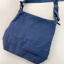 Load image into Gallery viewer, Nautica Shoulder Bag-NAUTICA-olesstore-vintage-secondhand-shop-austria-österreich