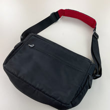 Load image into Gallery viewer, Lotto Shoulder Bag-LOTTO-olesstore-vintage-secondhand-shop-austria-österreich