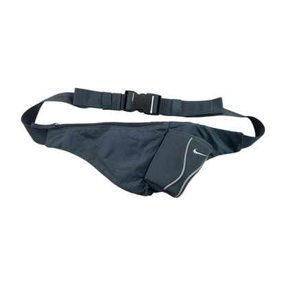 Nike Sport/Run Bum Bag-NIKE-olesstore-vintage-secondhand-shop-austria-österreich