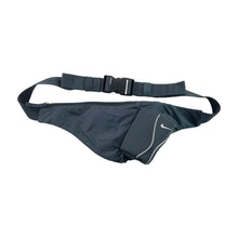 Load image into Gallery viewer, Nike Sport/Run Bum Bag-NIKE-olesstore-vintage-secondhand-shop-austria-österreich