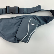 Load image into Gallery viewer, Nike Sport/Run Bum Bag-NIKE-olesstore-vintage-secondhand-shop-austria-österreich