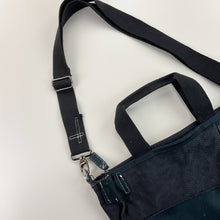 Load image into Gallery viewer, Bruno Banani Strap Bag-BRUNO BANANI-olesstore-vintage-secondhand-shop-austria-österreich