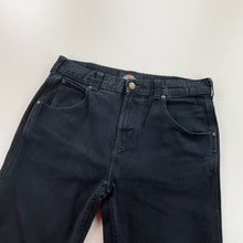 Load image into Gallery viewer, Dickies Pant - W30 L32-DICKIES-olesstore-vintage-secondhand-shop-austria-österreich