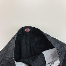 Load image into Gallery viewer, Dickies Pant - W30 L32-DICKIES-olesstore-vintage-secondhand-shop-austria-österreich