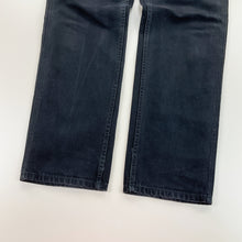 Load image into Gallery viewer, Dickies Pant - W30 L32-DICKIES-olesstore-vintage-secondhand-shop-austria-österreich