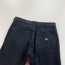 Load image into Gallery viewer, Dickies Pant - W30 L32-DICKIES-olesstore-vintage-secondhand-shop-austria-österreich